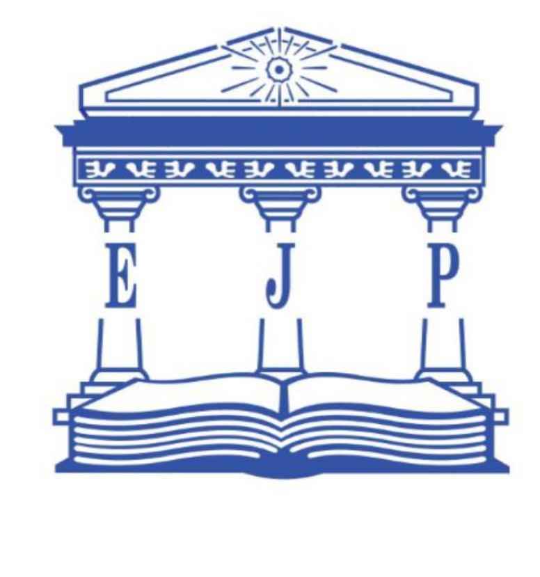 EDUCACION JURIDICA PROFESIONAL